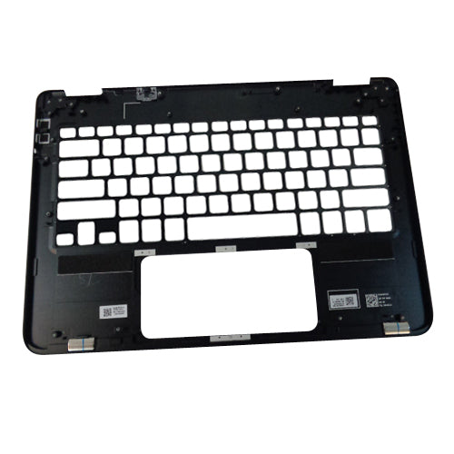 Acer Spin 7 SP714-51 Laptop Black Upper Case Palmrest 60.GKPN7.001