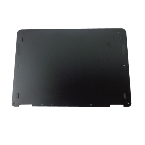 Acer Spin 7 SP714-51 Lower Bottom Case 60.GKPN7.004