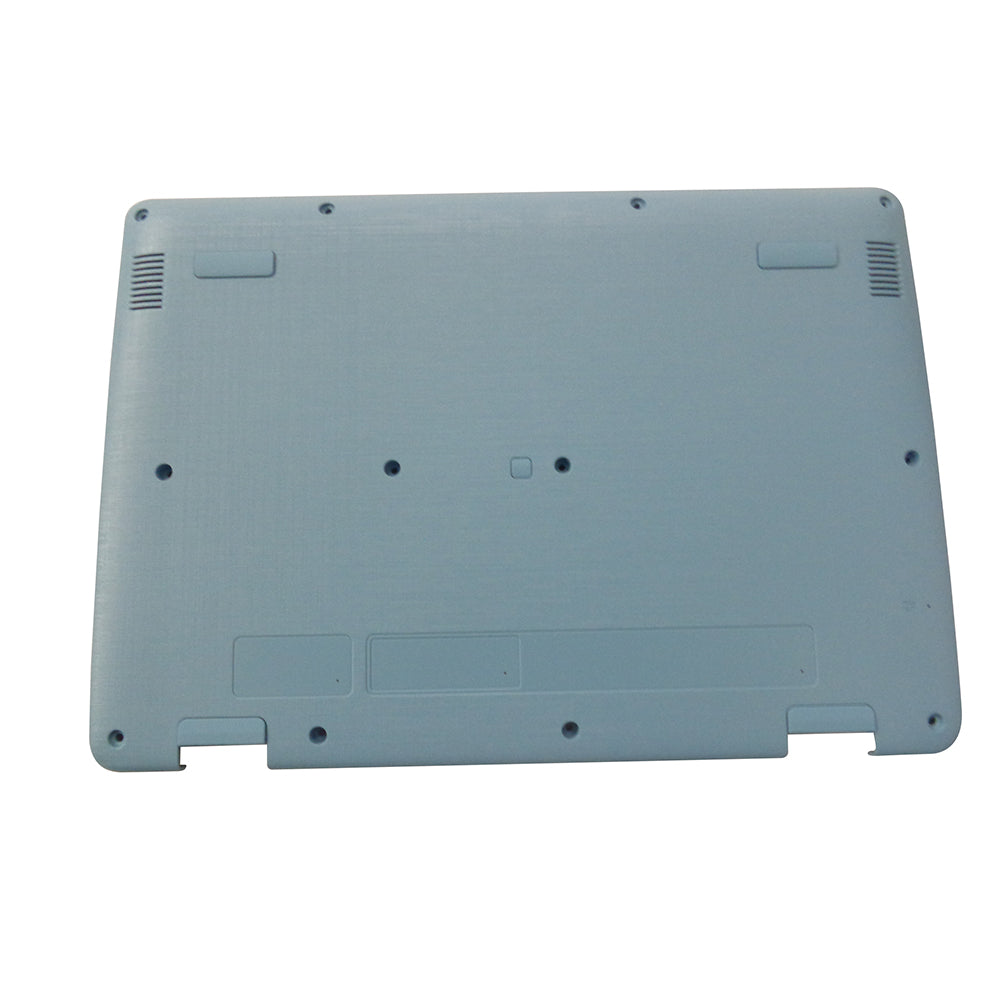 Acer Spin 1 SP111-31 SP111-31N Blue Lower Bottom Case 60.GL5N1.001