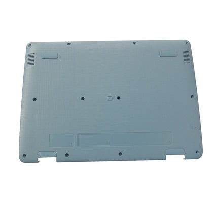 Acer Spin 1 SP111-31 SP111-31N Blue Lower Bottom Case 60.GL5N1.001