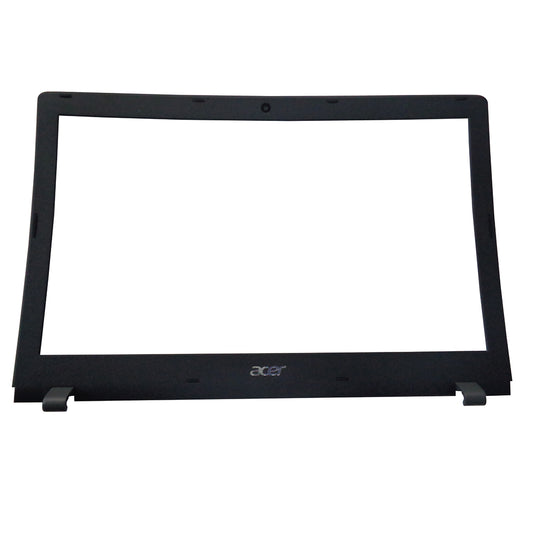 Acer Aspire E5-575 E5-575G E5-575T Lcd Front Bezel 60.GLAN7.002