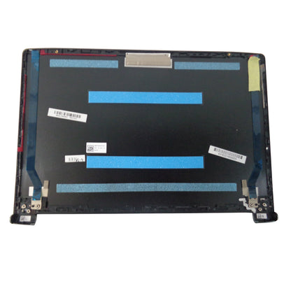 Acer Swift 5 SF514-51 Lcd Back Cover 60.GLCN2.001