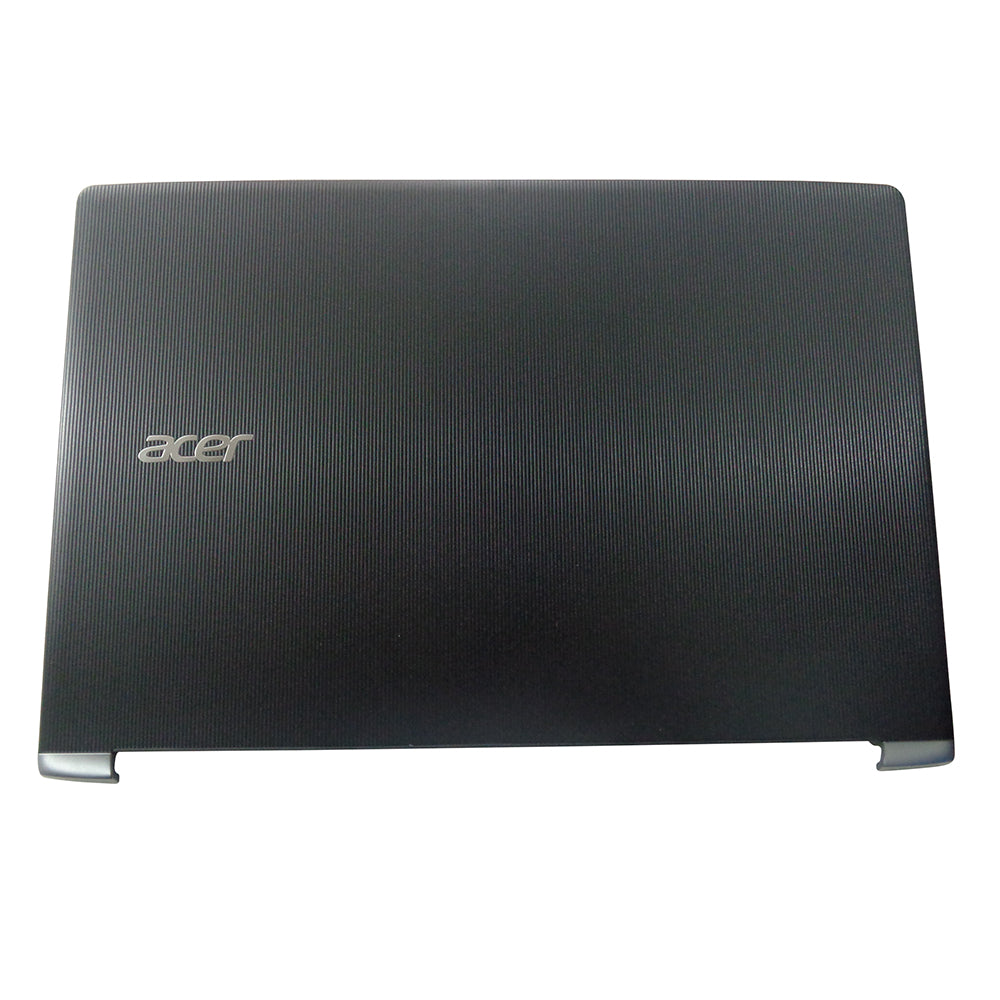 Acer Swift 5 SF514-51 Lcd Back Cover 60.GLCN2.001