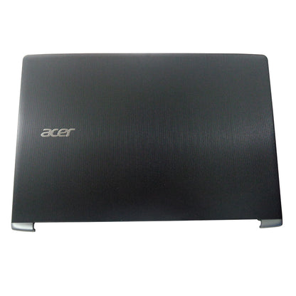 Acer Swift 5 SF514-51 Lcd Back Cover 60.GLCN2.001