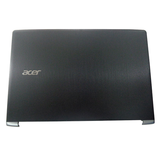 Acer Swift 5 SF514-51 Lcd Back Cover 60.GLCN2.001