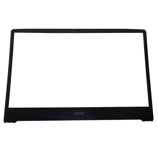 Acer Swift 5 SF514-51 Laptop Lcd Front Bezel 60.GLCN2.002