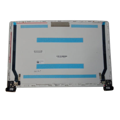 Acer Swift 5 SF514-51 White Lcd Back Cover 60.GLEN2.001
