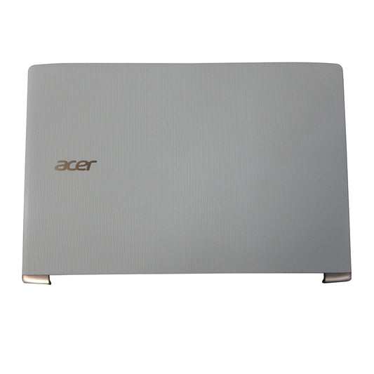 Acer Swift 5 SF514-51 White Lcd Back Cover 60.GLEN2.001