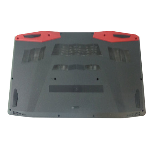 Acer Aspire VX15 VX5-591G Lower Bottom Case 60.GM1N2.001