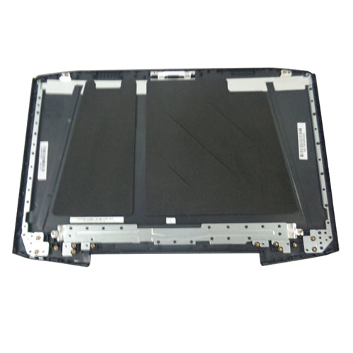 Acer Aspire VX15 VX5-591G Laptop Lcd Back Cover 60.GM1N2.002