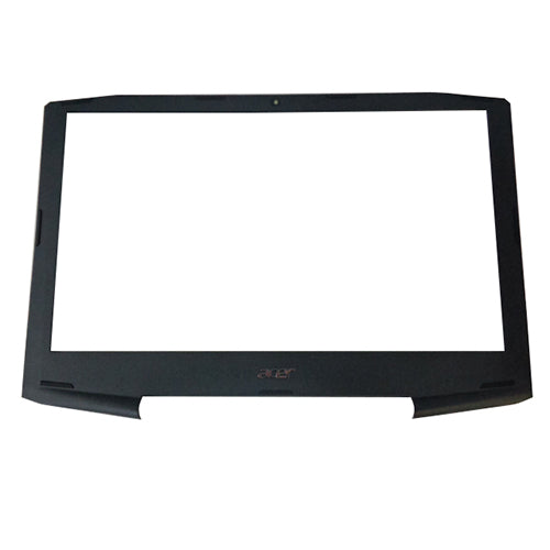 Acer Aspire VX15 VX5-591G Laptop Lcd Front Bezel 60.GM1N2.003