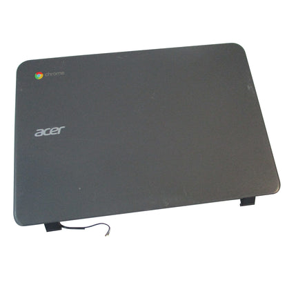 Acer Chromebook C731 C731T Lcd Back Cover 60.GM9N7.001