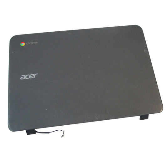 Acer Chromebook C731 C731T Lcd Back Cover 60.GM9N7.001