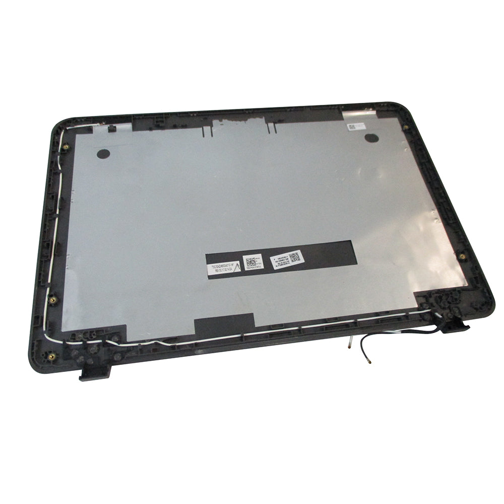 Acer Chromebook C731 C731T Lcd Back Cover 60.GM9N7.001