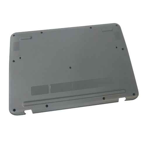Acer Chromebook C731 C731T Lower Bottom Case 60.GM9N7.003