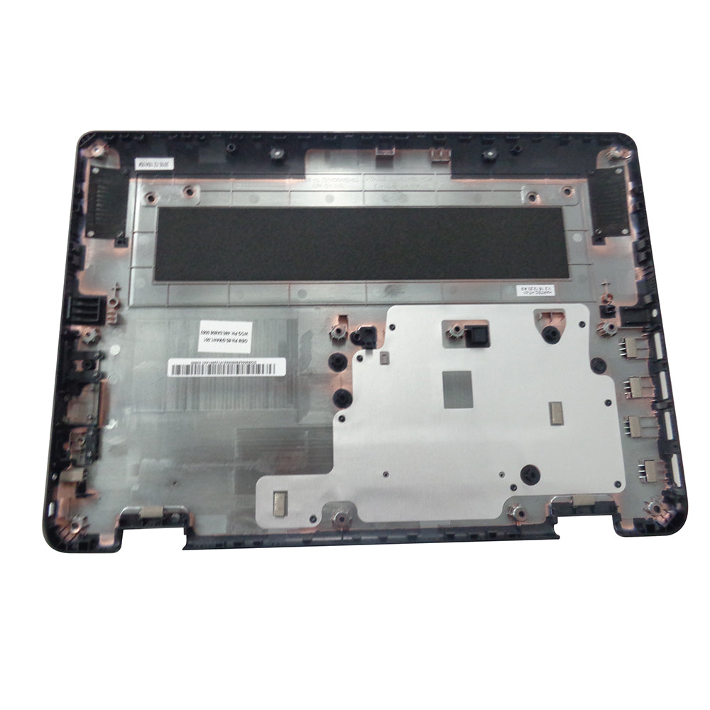 Acer Spin 1 SP111-31 SP111-31N Black Lower Bottom Case 60.GMAN1.001