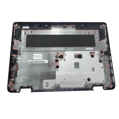 Acer Spin 1 SP111-31 SP111-31N Black Lower Bottom Case 60.GMAN1.001