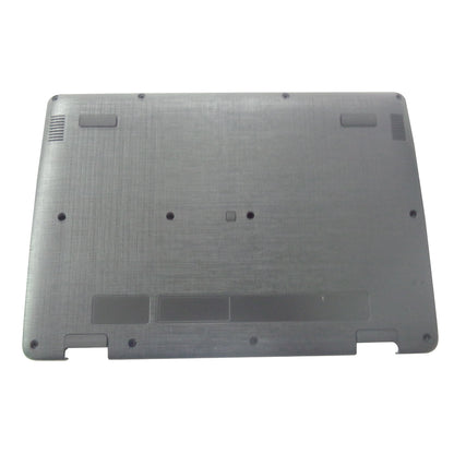 Acer Spin 1 SP111-31 SP111-31N Black Lower Bottom Case 60.GMAN1.001