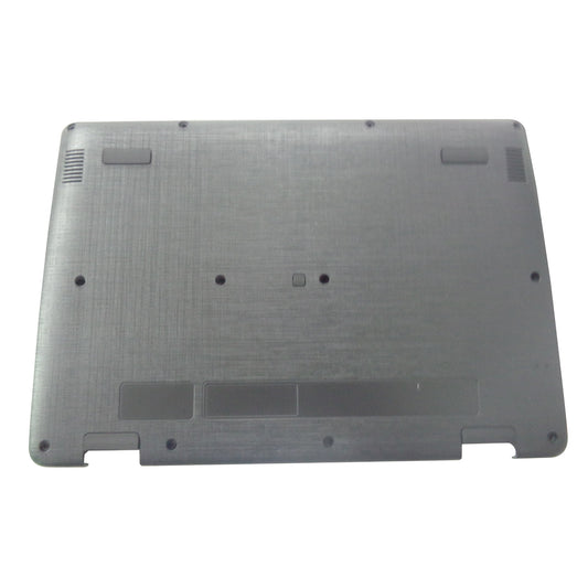 Acer Spin 1 SP111-31 SP111-31N Black Lower Bottom Case 60.GMAN1.001