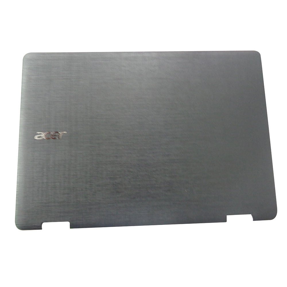 Acer Spin 1 SP111-31 SP111-31N Black Lcd Back Cover 60.GMAN1.002