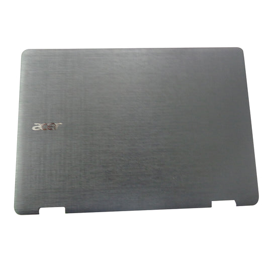 Acer Spin 1 SP111-31 SP111-31N Black Lcd Back Cover 60.GMAN1.002