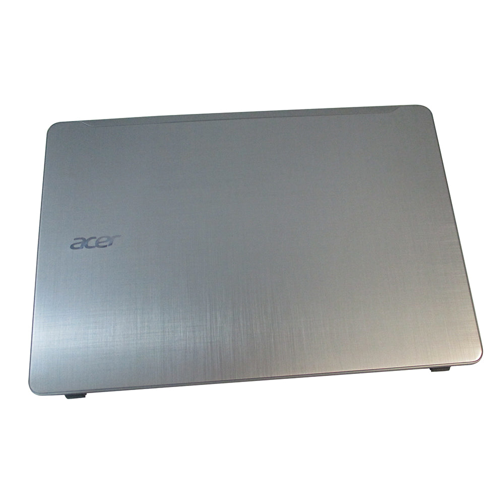 Acer Aspire F5-573 F5-573G F5-573T Silver Lcd Back Cover 60.GMZN7.002