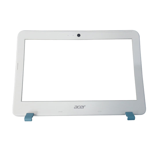 Acer Chromebook CB311-7HT Lcd Front Bezel 60.GN4N7.002