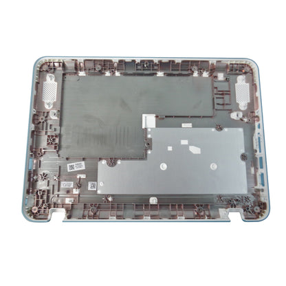 Acer Chromebook CB311-7HT White Lower Bottom Case 60.GN4N7.003