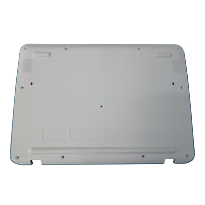Acer Chromebook CB311-7HT White Lower Bottom Case 60.GN4N7.003