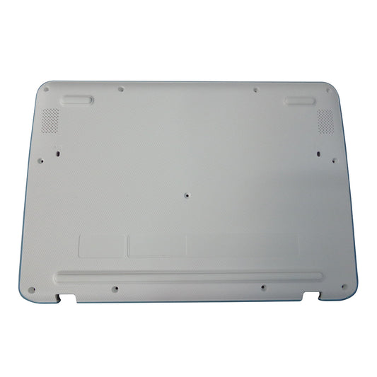 Acer Chromebook CB311-7HT White Lower Bottom Case 60.GN4N7.003