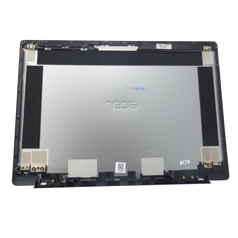 Acer Swift 1 SF113-31 Silver Lcd Back Cover 60.GNKN5.001