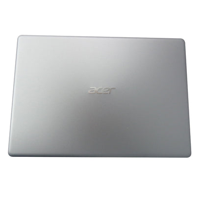 Acer Swift 1 SF113-31 Silver Lcd Back Cover 60.GNKN5.001