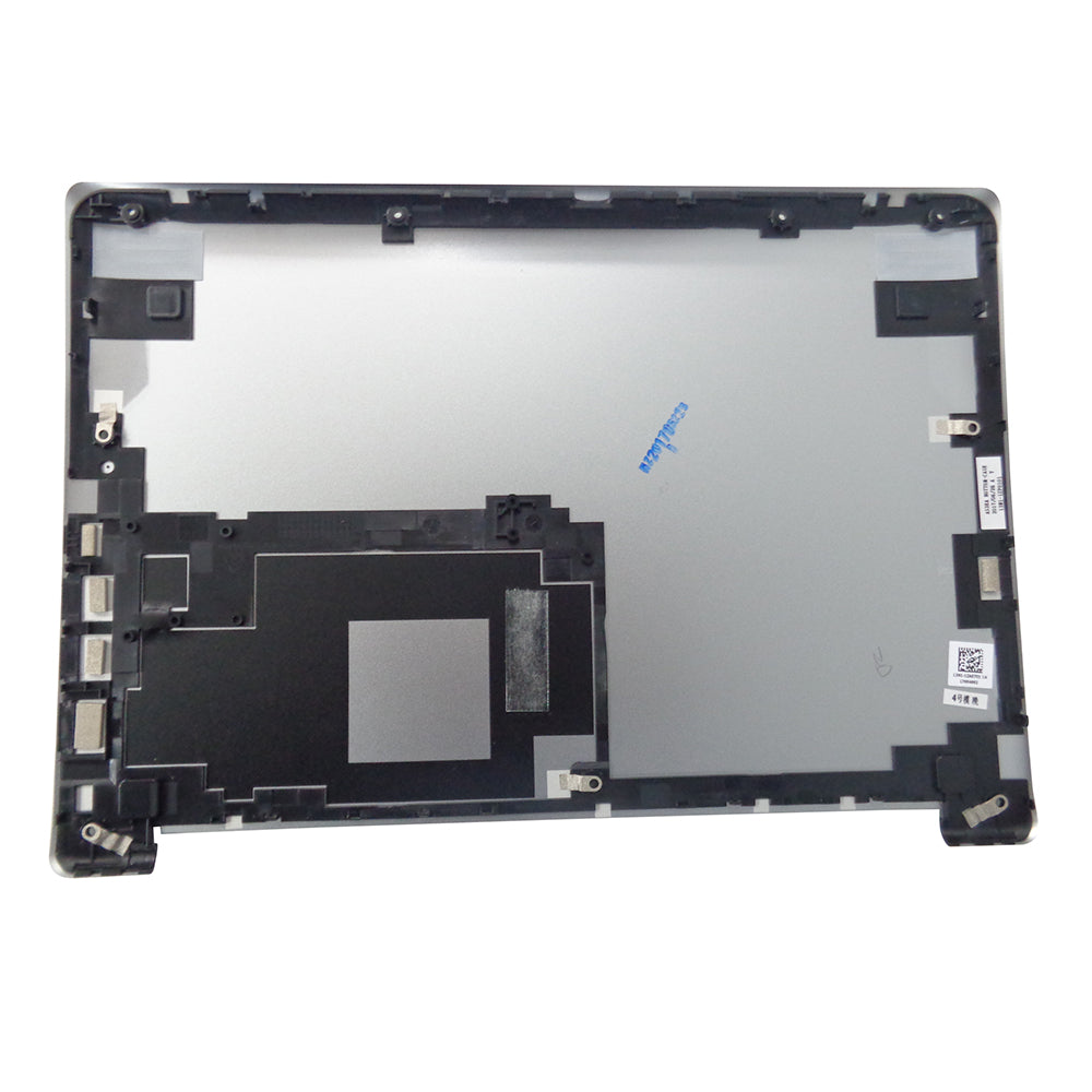 Acer Swift 1 SF113-31 Silver Lower Bottom Case 60.GNKN5.003