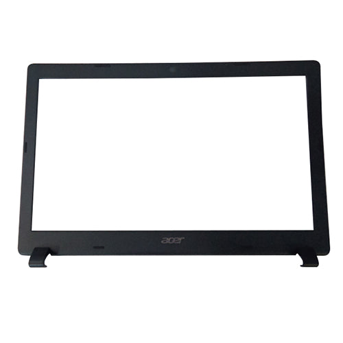 Acer Aspire A315-21 A315-31 A315-32 A315-51 A315-52 Lcd Front Bezel