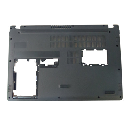 Acer Aspire A315-21 A315-31 A315-51 A315-52 Bottom Case 60.GNPN7.003