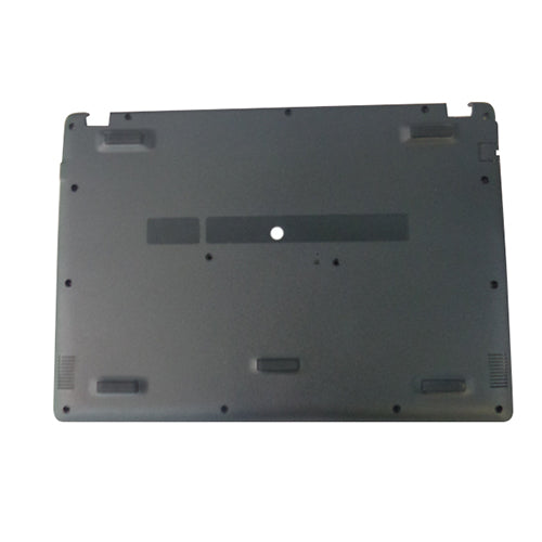 Acer Aspire A114-31 A114-32 Lower Bottom Case 60.GNSN7.001
