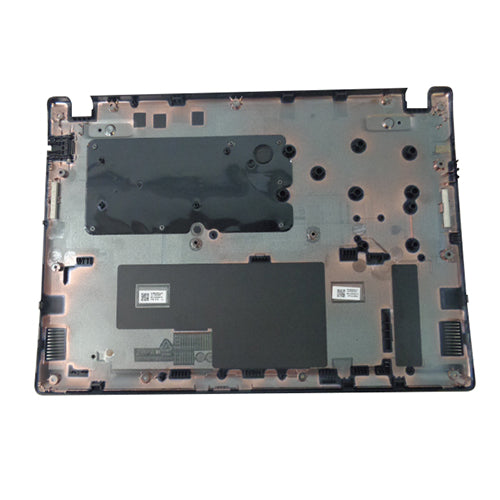 Acer Aspire A114-31 A114-32 Lower Bottom Case 60.GNSN7.001