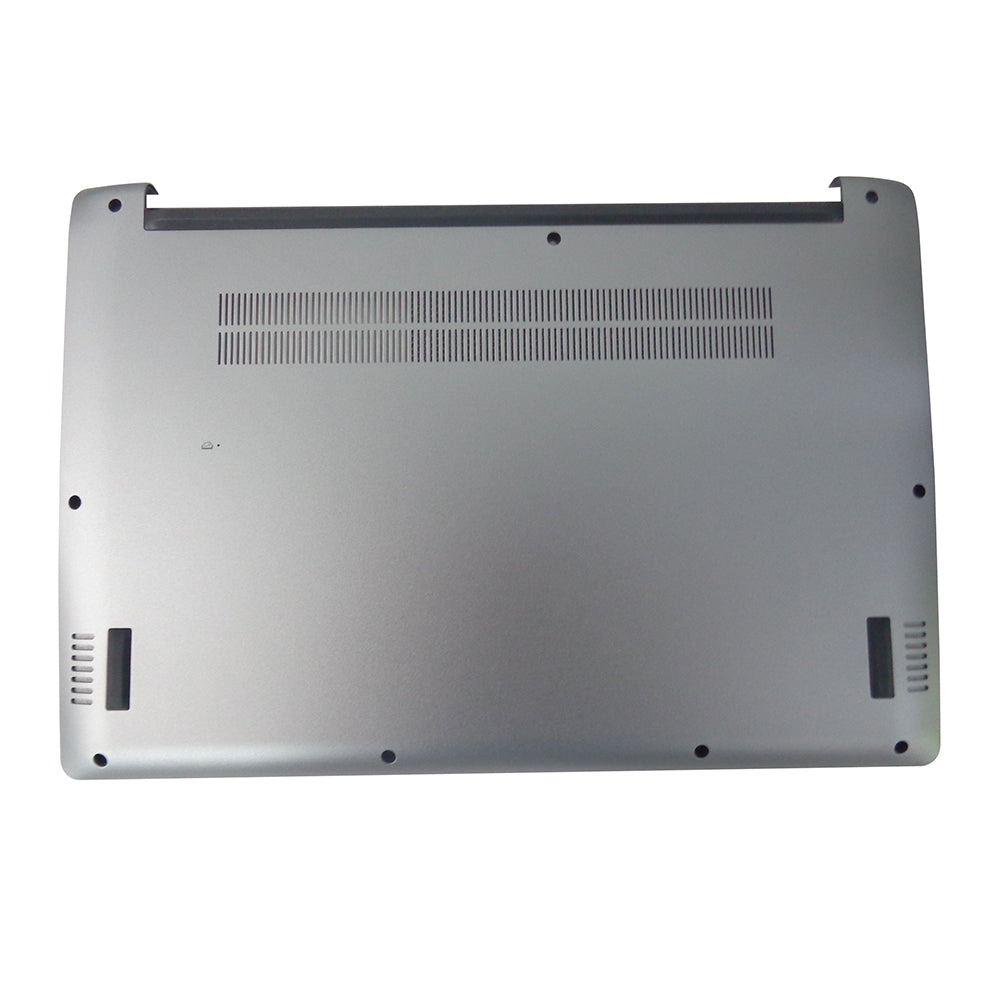 Acer Swift 3 SF314-52 SF314-52G Silver Lower Bottom Case 60.GNUN5.001