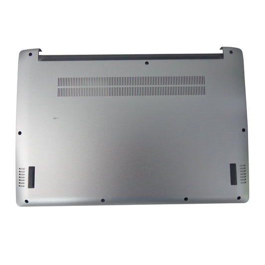Acer Swift 3 SF314-52 SF314-52G Silver Lower Bottom Case 60.GNUN5.001