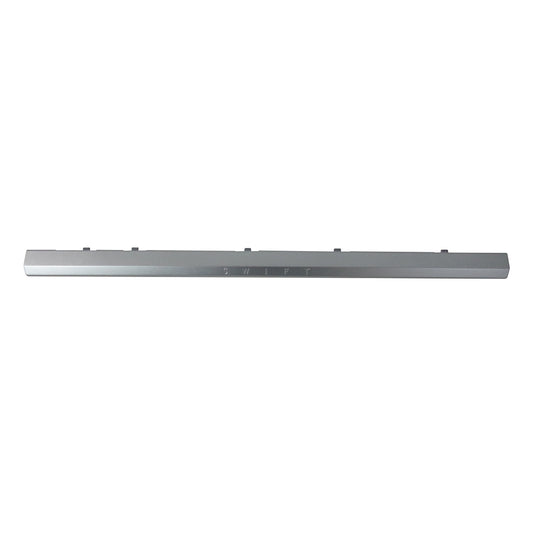Acer Swift 3 SF314-52 SF314-52G Silver Hinge Cover Cap 60.GNUN5.003