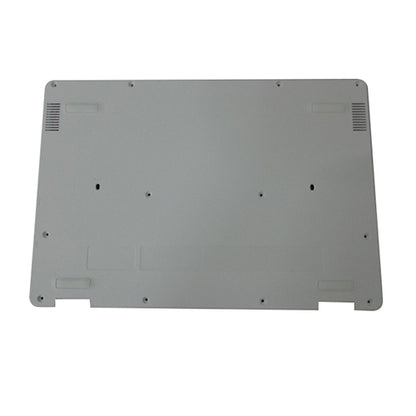 Acer Chromebook Spin 11 CP511-1HN Lower Bottom Case 60.GNYN7.002