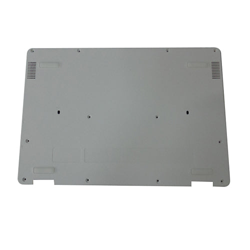 Acer Chromebook Spin 11 CP511-1HN Lower Bottom Case 60.GNYN7.002