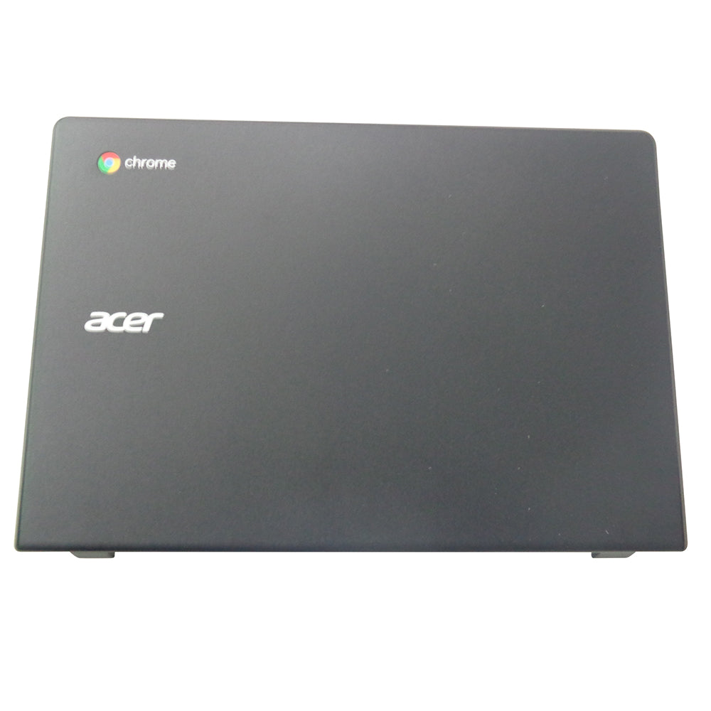 Acer Chromebook C771 C771T Lcd Back Cover 60.GNZN7.001