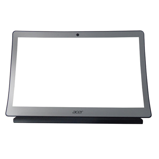 Acer Chromebook 15 CB515-1H CB515-1HT Lcd Front Bezel 60.GP3N7.002