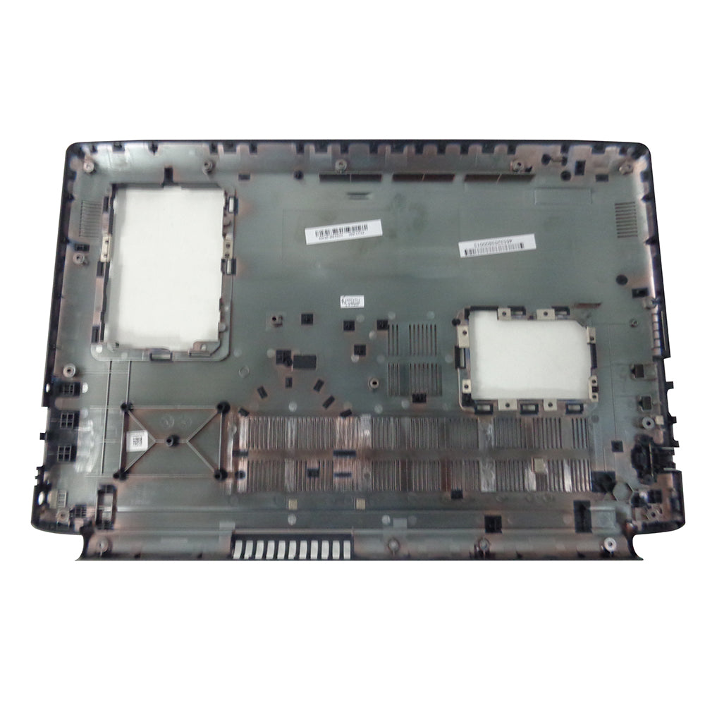 Acer Aspire A515-41 A515-51 Lower Bottom Case 60.GP4N2.001