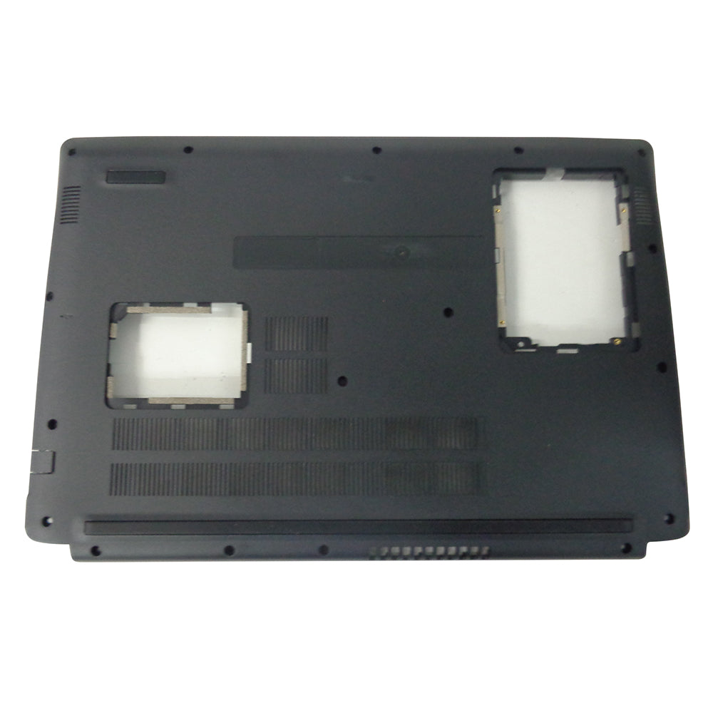 Acer Aspire A515-41 A515-51 Lower Bottom Case 60.GP4N2.001