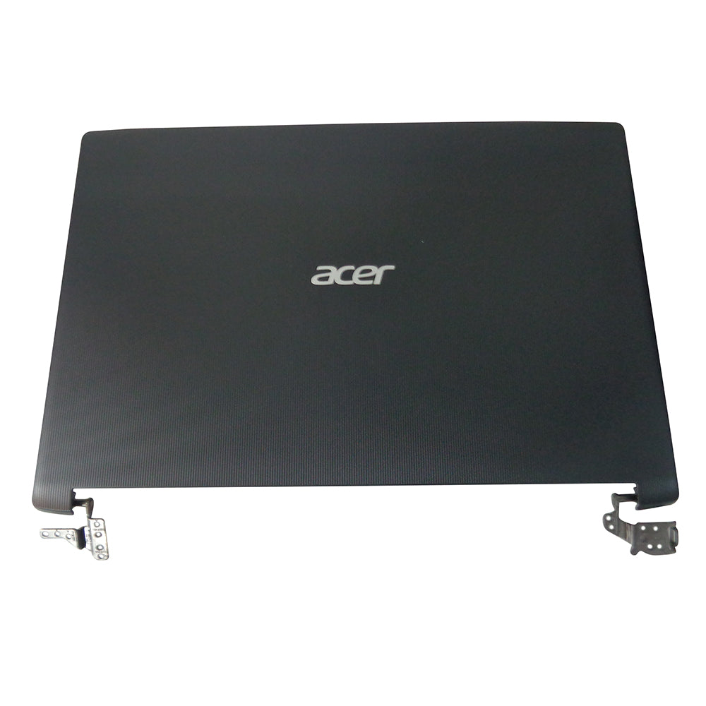 Cover Lcd Acer Cover Posteriore LCD E Cerniere Per Acer Aspire 5 A515-51 / A515-51G, Sostituzione Originale Schermo Golf 5 - Foto 6