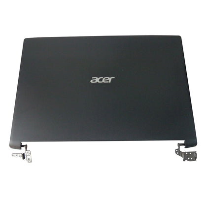 Acer Aspire 5 A515-51 A515-51G Lcd Back Cover & Hinge Set