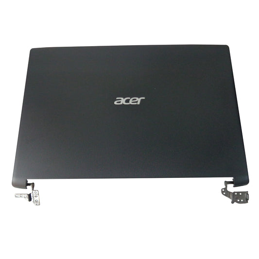 Acer Aspire 5 A515-51 A515-51G Lcd Back Cover & Hinge Set