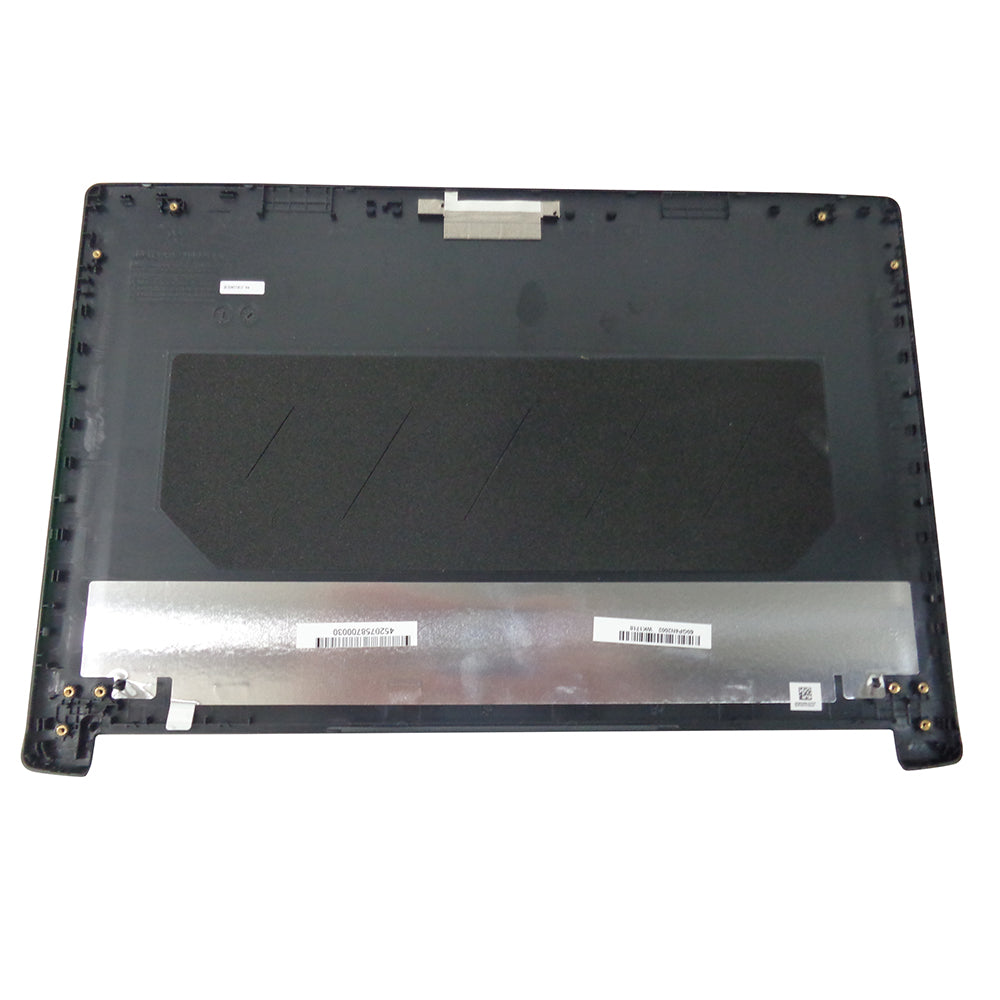 Acer Aspire 5 A515-41 A515-51 Lcd Back Cover 60.GP4N2.002